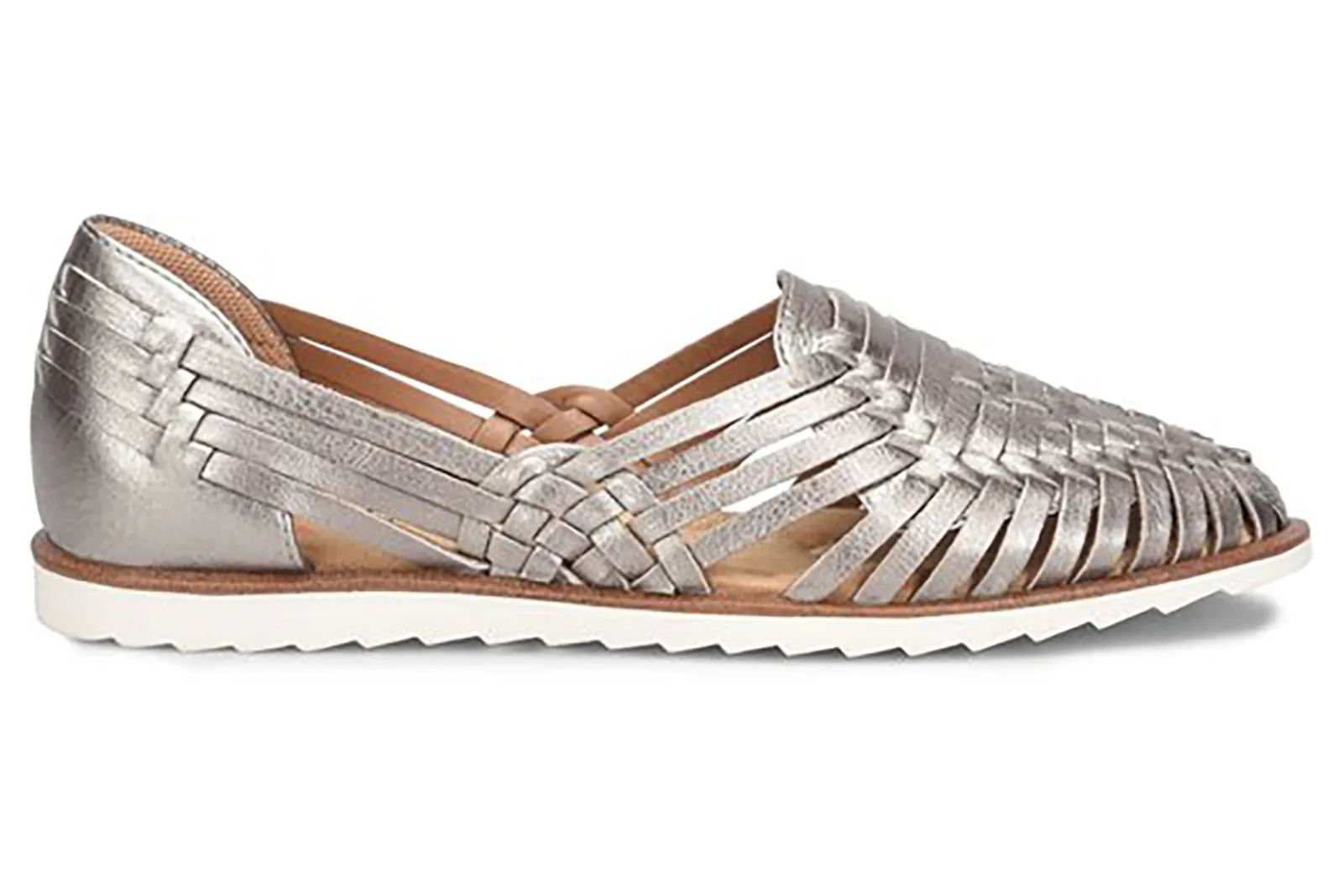 Fashion Rainer Women Casual Shoes