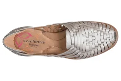 Fashion Rainer Women Casual Shoes