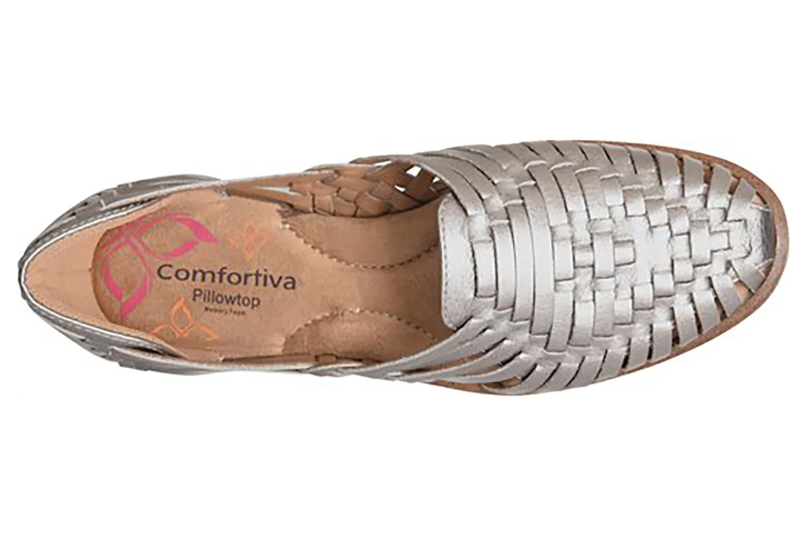 Fashion Rainer Women Casual Shoes