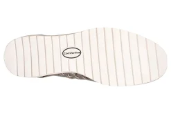 Fashion Rainer Women Casual Shoes