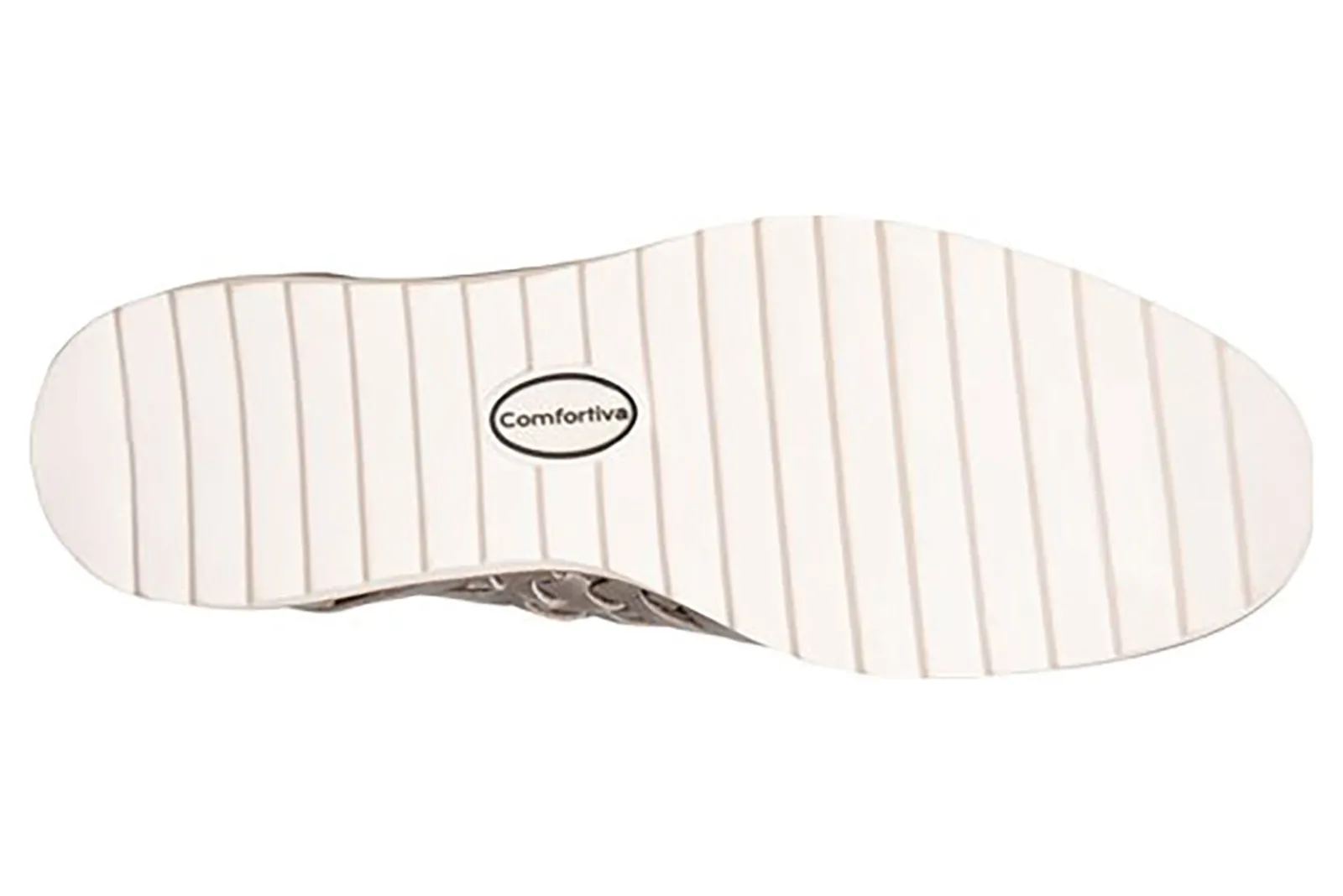 Fashion Rainer Women Casual Shoes