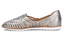 Fashion Rainer Women Casual Shoes