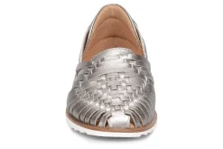 Fashion Rainer Women Casual Shoes
