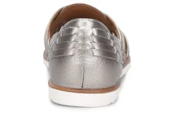 Fashion Rainer Women Casual Shoes