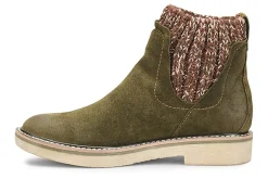 Online Rawnie Women Boots