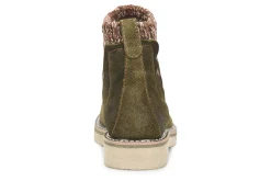 Online Rawnie Women Boots