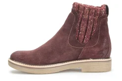 Clearance Rawnie Women Boots