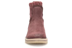 Clearance Rawnie Women Boots