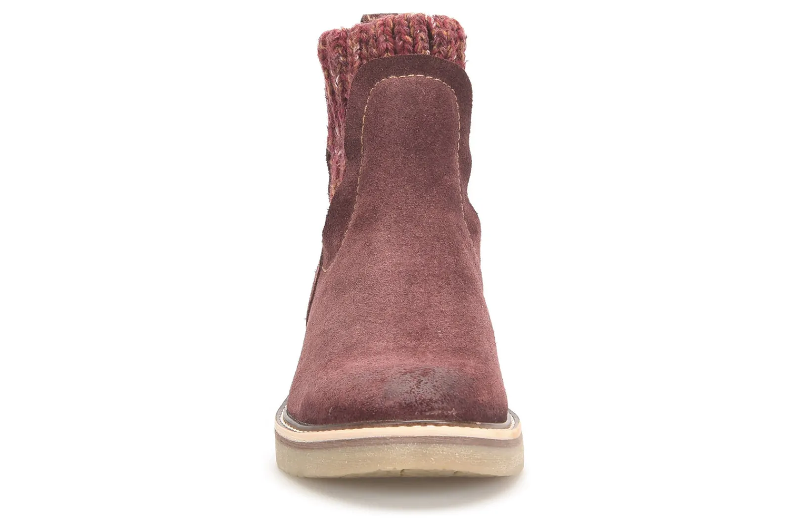 Clearance Rawnie Women Boots