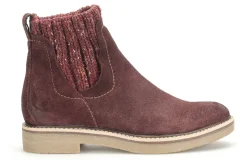 Clearance Rawnie Women Boots