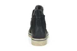 Online Rawnie Women Boots