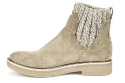 New Rawnie Women Boots