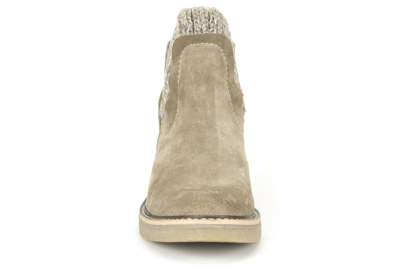 New Rawnie Women Boots