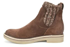 Fashion Rawnie Women Boots