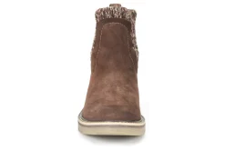 Fashion Rawnie Women Boots
