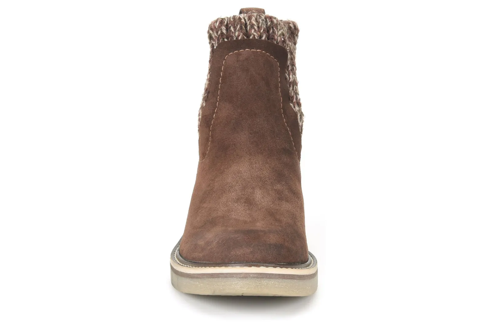 Fashion Rawnie Women Boots