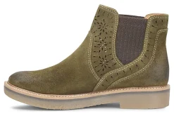 Sale Raya Women Boots