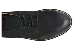 Clearance Rebeca Women Boots