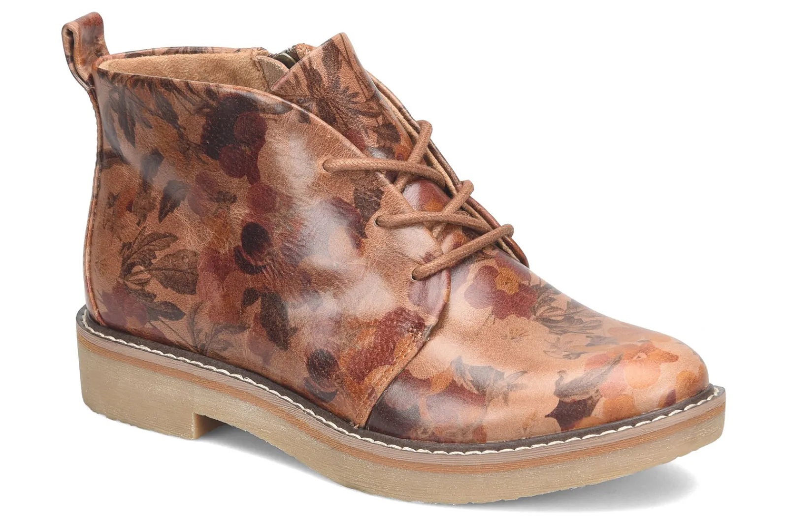 Fashion Rebeca Women Boots