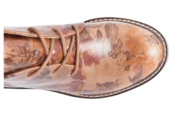 Fashion Rebeca Women Boots