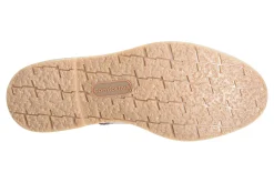 Fashion Rebeca Women Boots