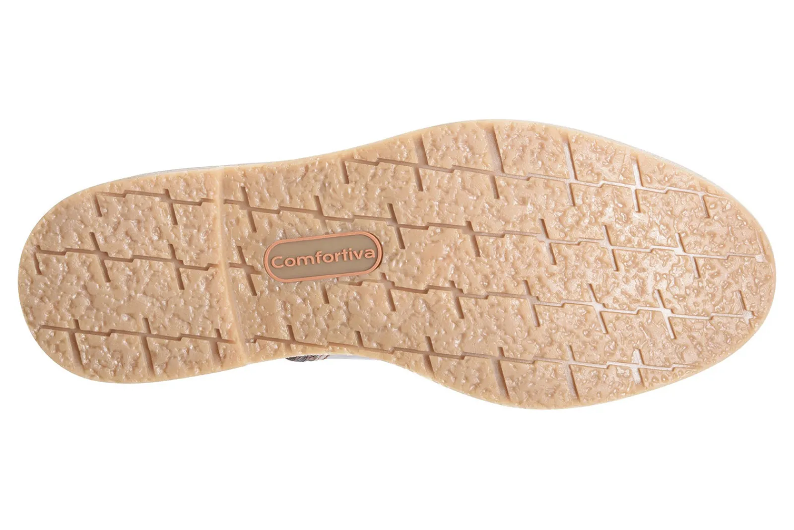 Fashion Rebeca Women Boots