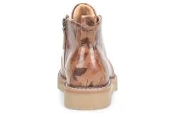 Fashion Rebeca Women Boots