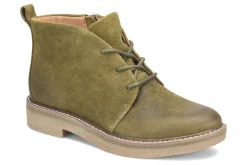 Sale Rebeca Women Boots