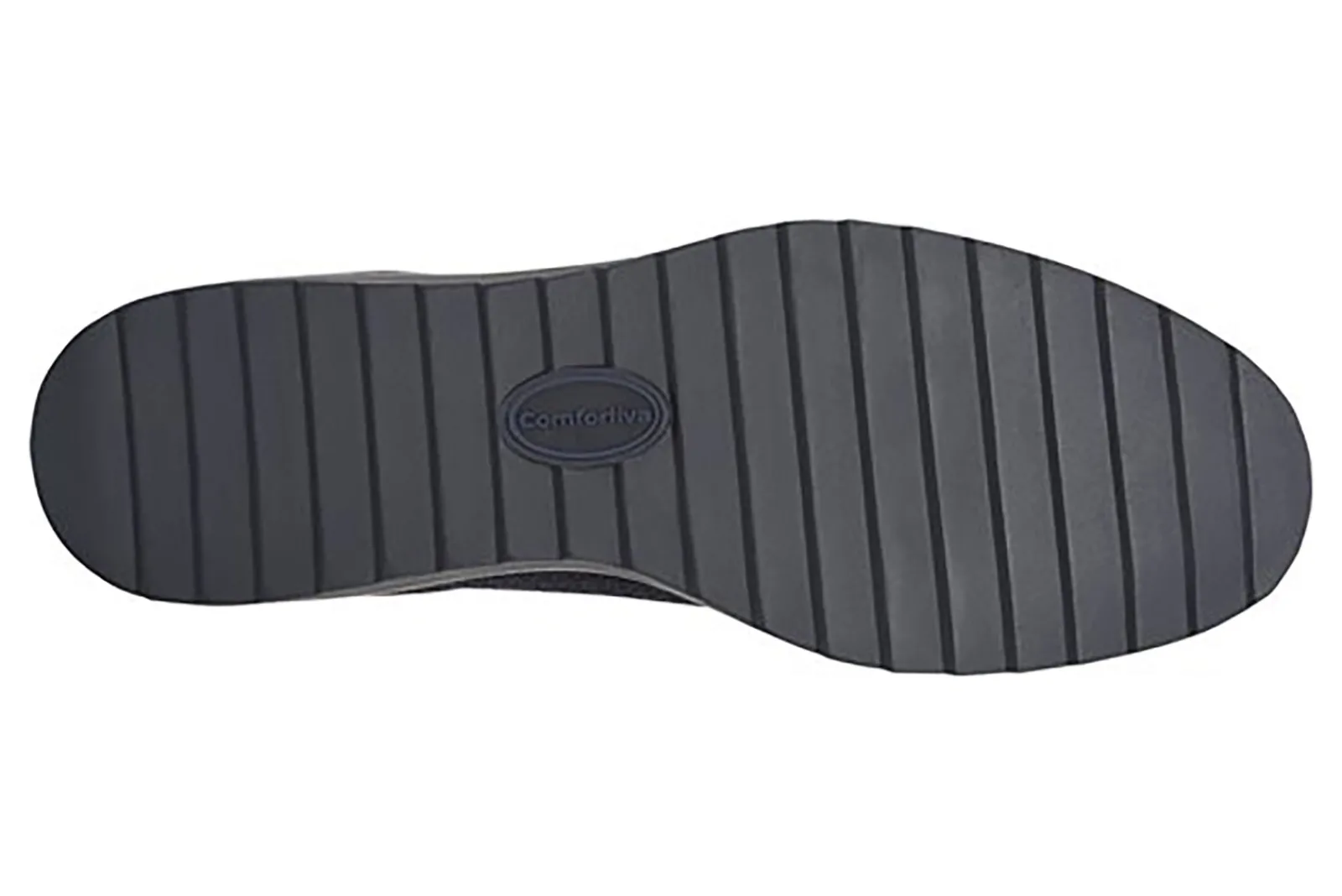Best Rena Women Dress Shoes