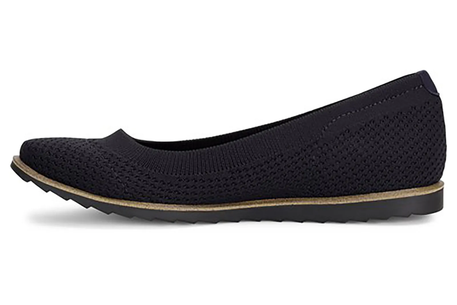 Best Rena Women Dress Shoes