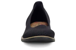 Best Rena Women Dress Shoes