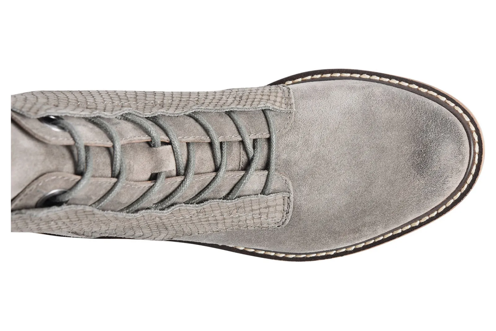 Discount Renny Women Boots