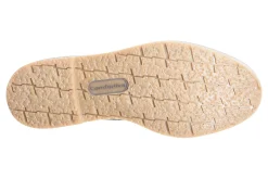 Discount Renny Women Boots