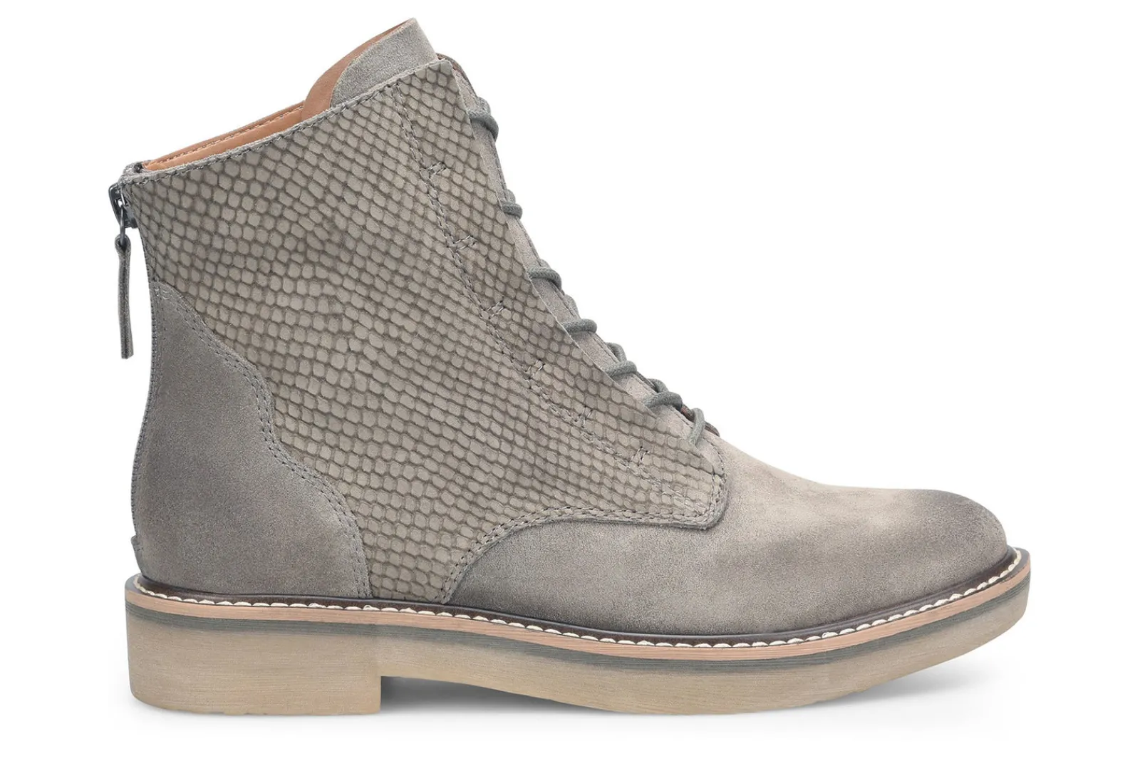 Discount Renny Women Boots