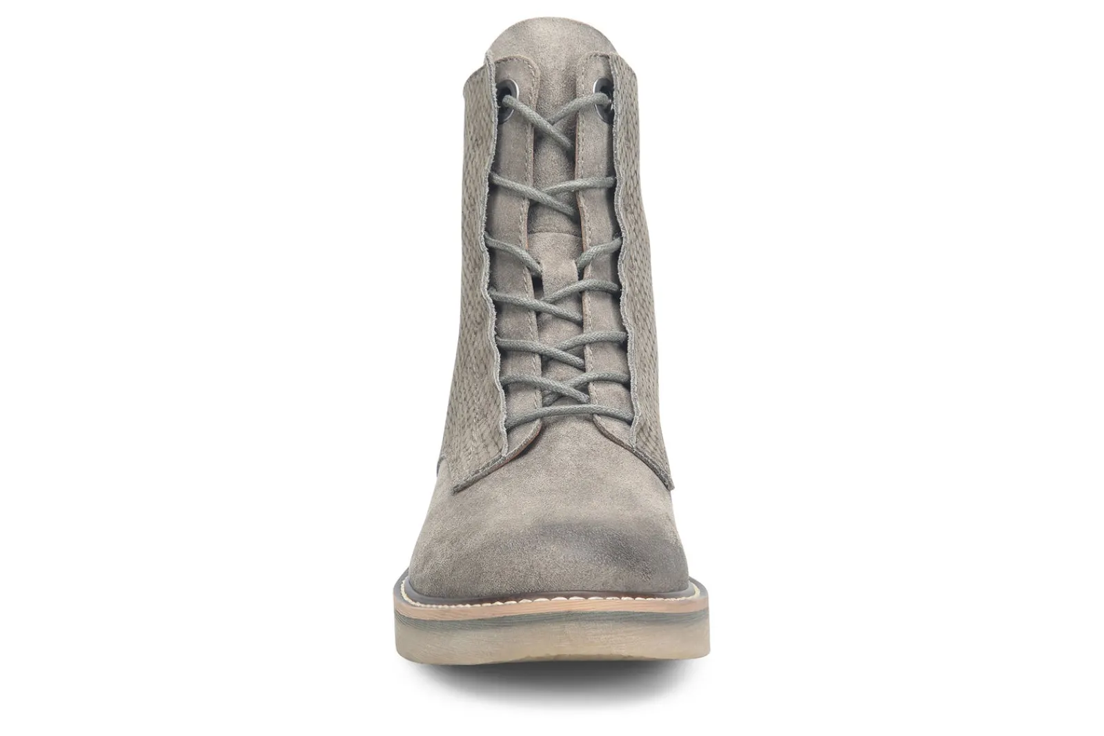 Discount Renny Women Boots