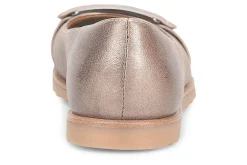 Online Rhoda Women Casual Shoes