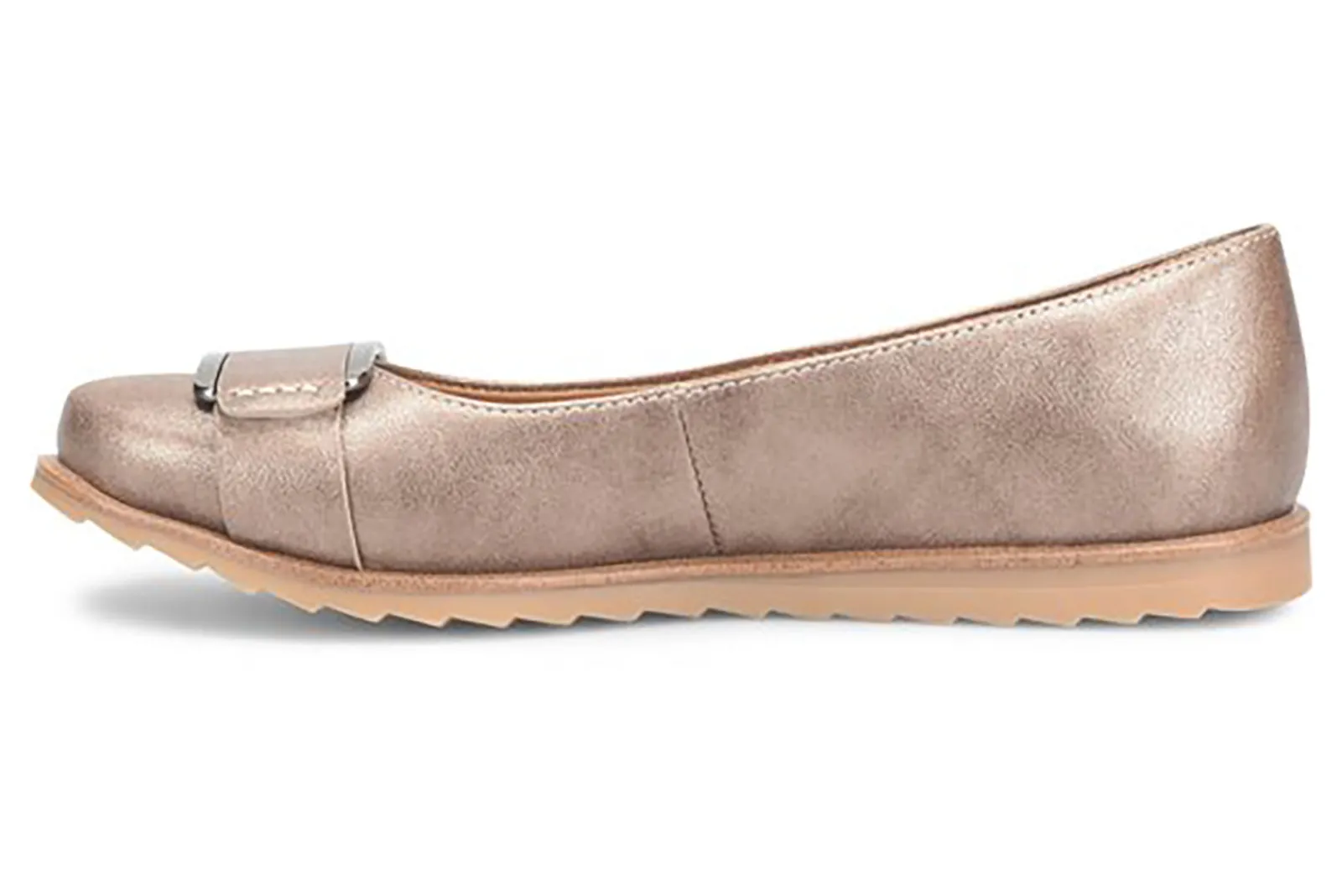 Online Rhoda Women Casual Shoes