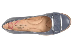 New Rhoda Women Casual Shoes