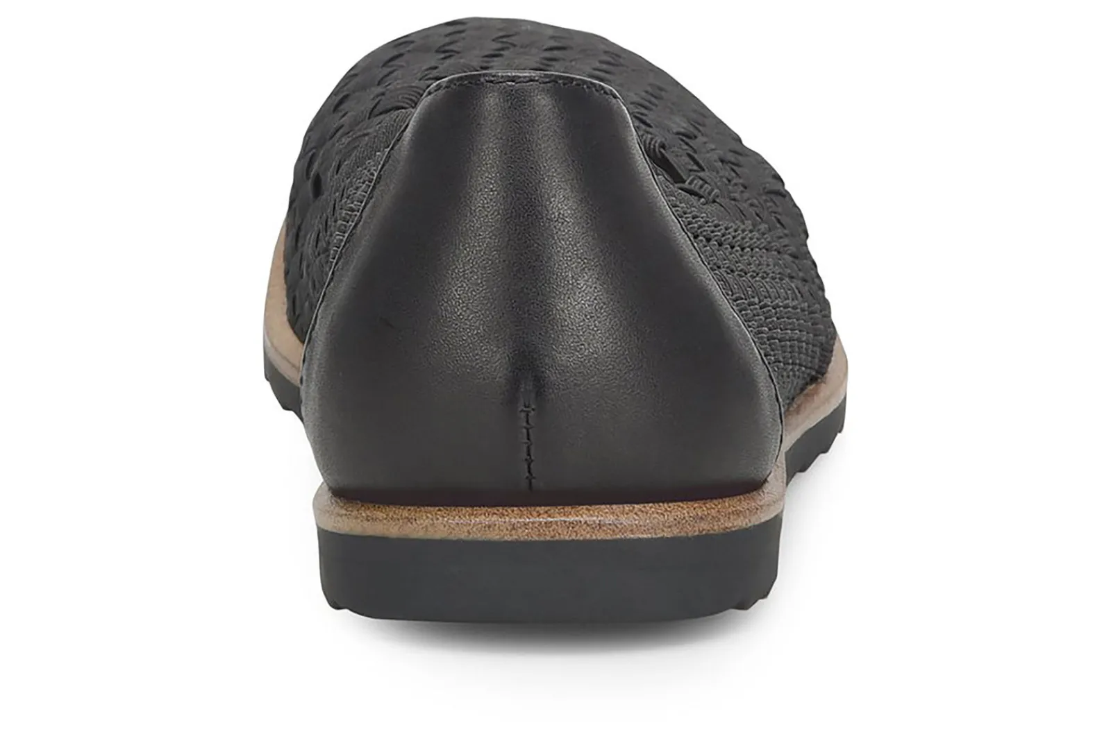 Discount Riya Women Casual Shoes