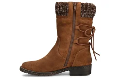 Fashion Salem Women Boots