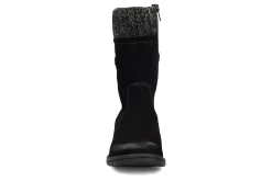 Clearance Salem Women Boots