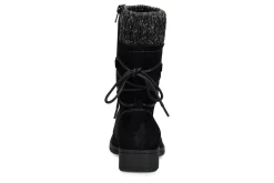 Clearance Salem Women Boots
