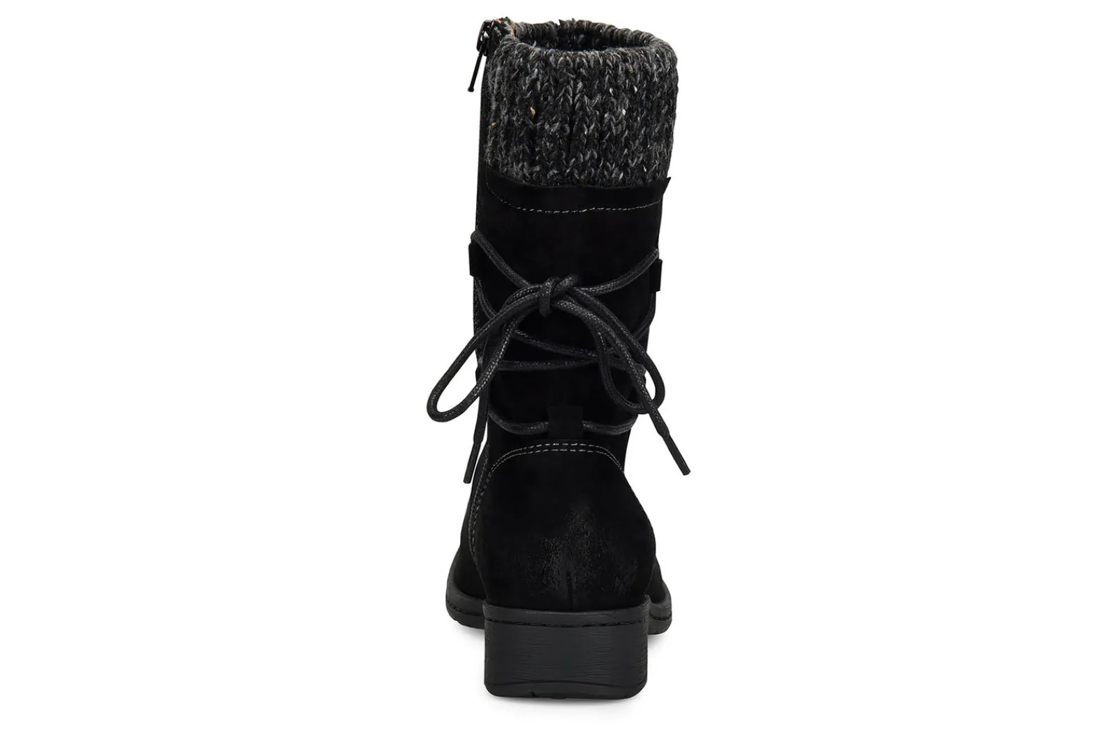 Clearance Salem Women Boots