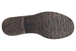 Discount Salem Women Boots