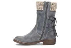 Discount Salem Women Boots