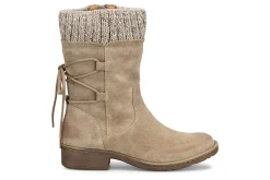 Discount Salem Women Boots