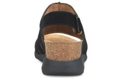 Clearance Scottie Women Adjustable Strap|Sandals
