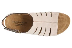 Discount Scottie Women Adjustable Strap|Sandals