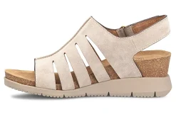 Discount Scottie Women Adjustable Strap|Sandals