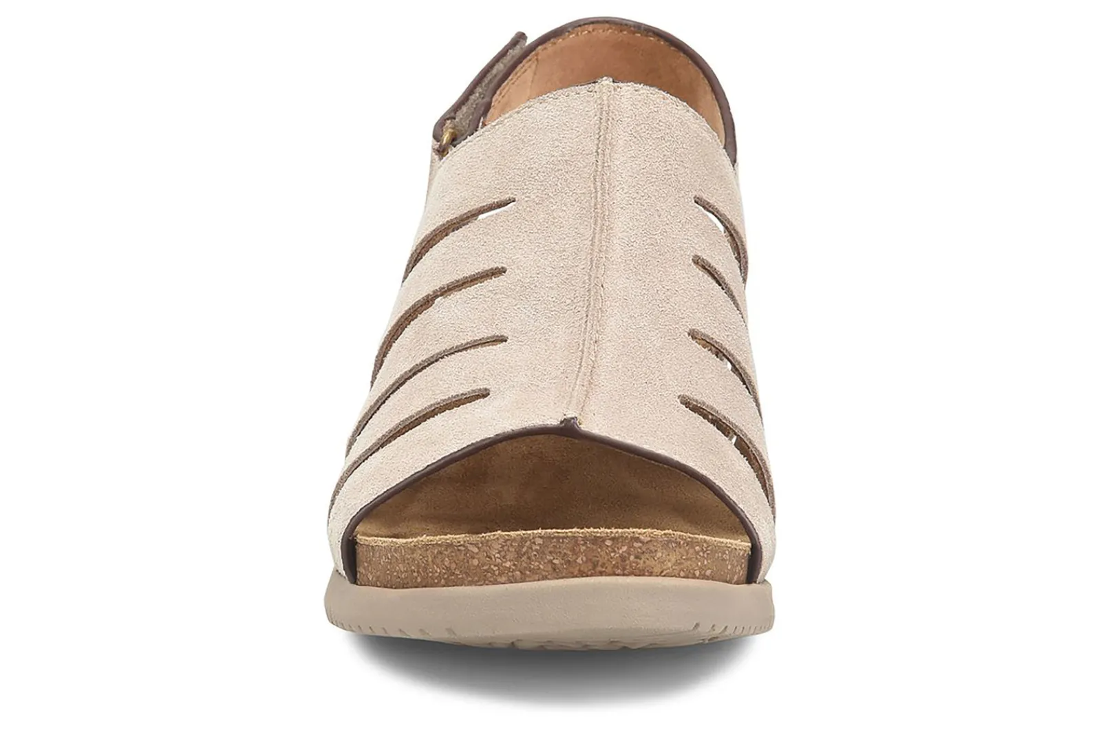 Discount Scottie Women Adjustable Strap|Sandals